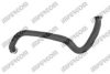 ORIGINAL IMPERIUM 222343 Radiator Hose